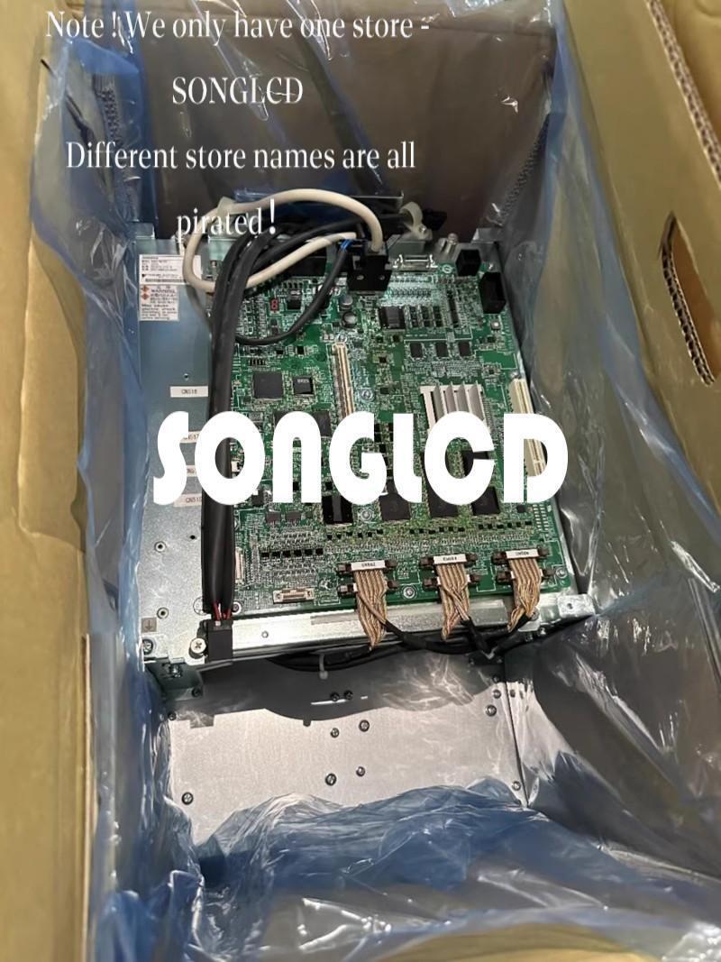 1pcs New SRDA-MS165 DX100 Surge Protection Device - AXIOM TECHNOLOGIES