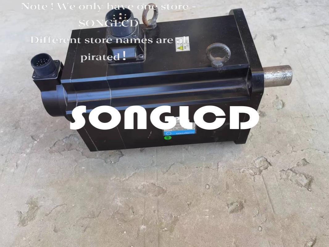 1PC Q3AA18450RBZTA Industrial Sensor - THYRISTOR