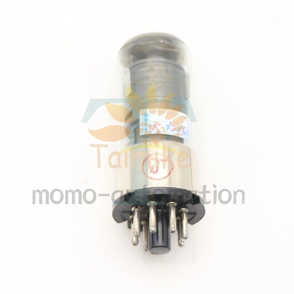 4pcs 6J8P-J for Vacuum Tubes Shuguang 6J8P 6SJ7
