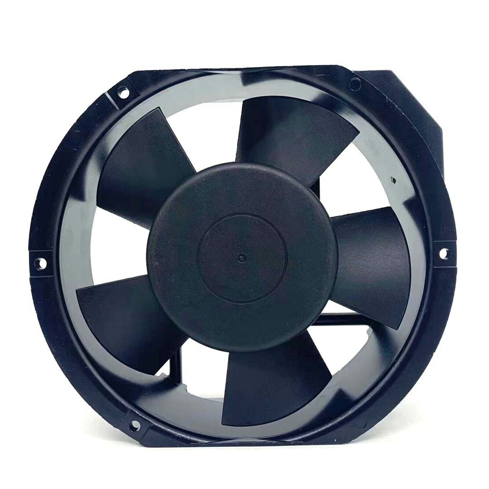 KAKU 1725HA2BAT Axial Cooling Fan - KAKU