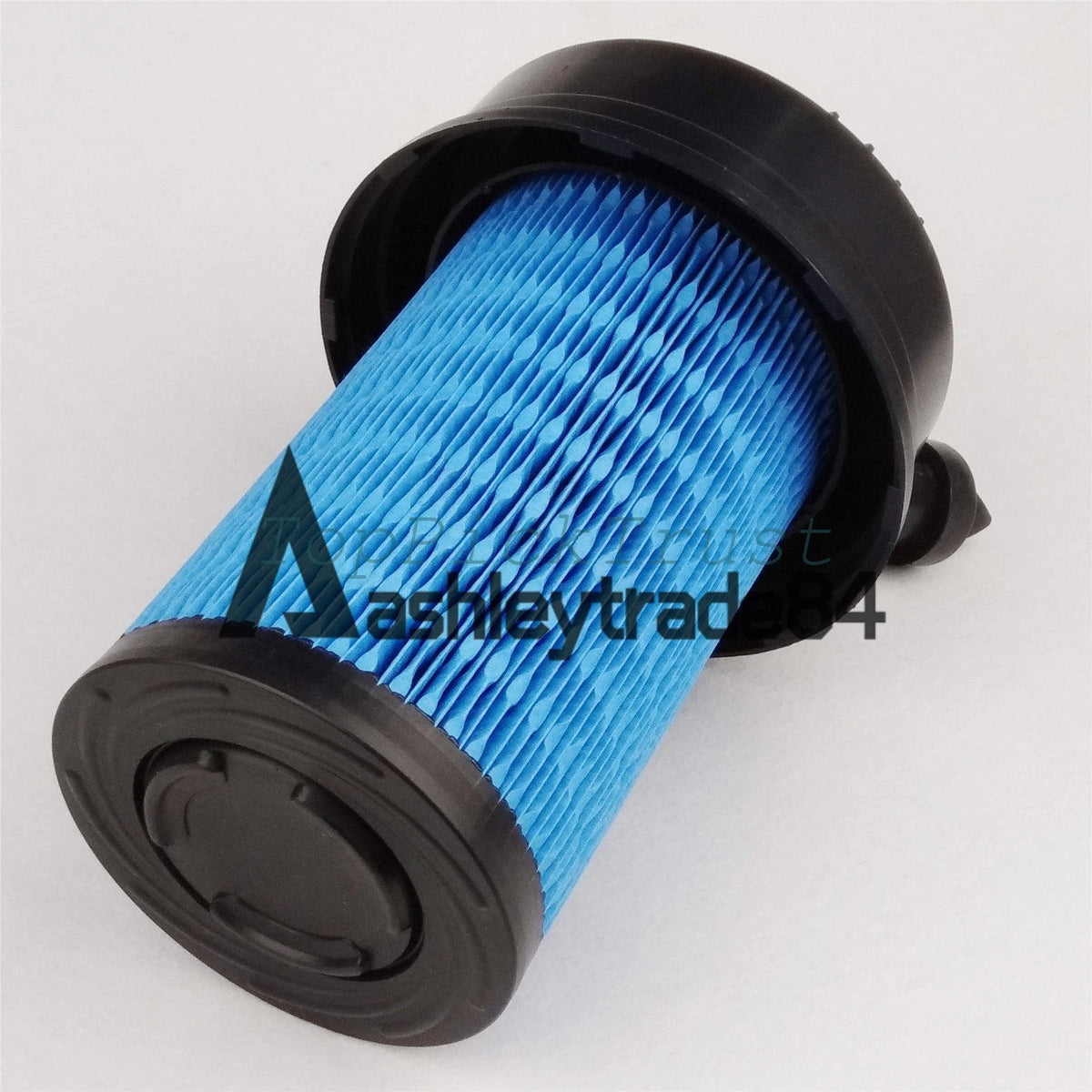 1Pcs Air Filter Fits For Thermo King SB SB190 SB210 SB230 SB330 11-9300