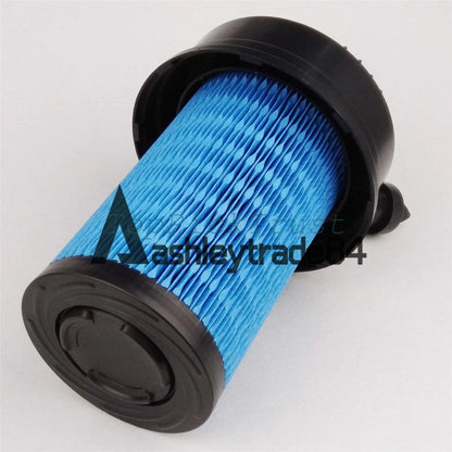 1Pcs Air Filter Fits For Thermo King SB SB190 SB210 SB230 SB330 11-9300