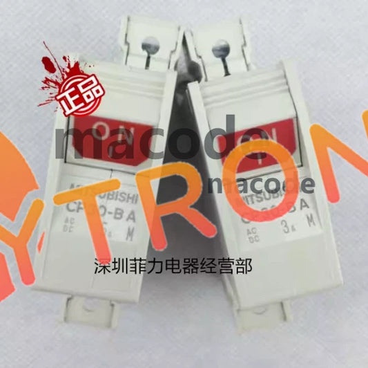 1PCS MITSUBISHI CP30-BA 1P 1-M 1A
