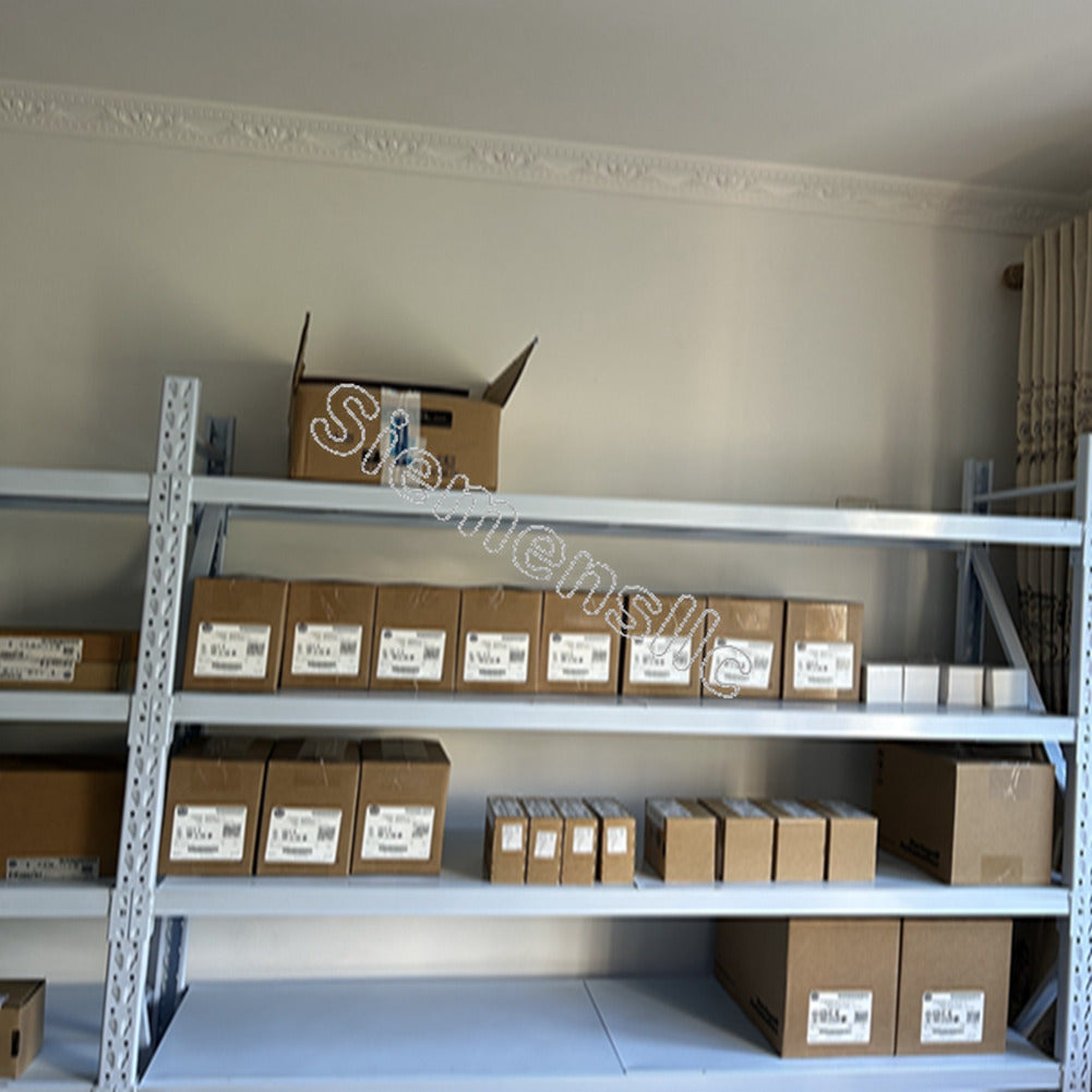 AB PowerFlex 400 11 KW (15 HP) AC Drive Spot Goods GQ Model: 22C-D022N103 - AB POWERFLEX