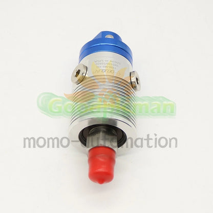 1Pcs 1109-082-188 high speed coolant rotary joint 1ZK