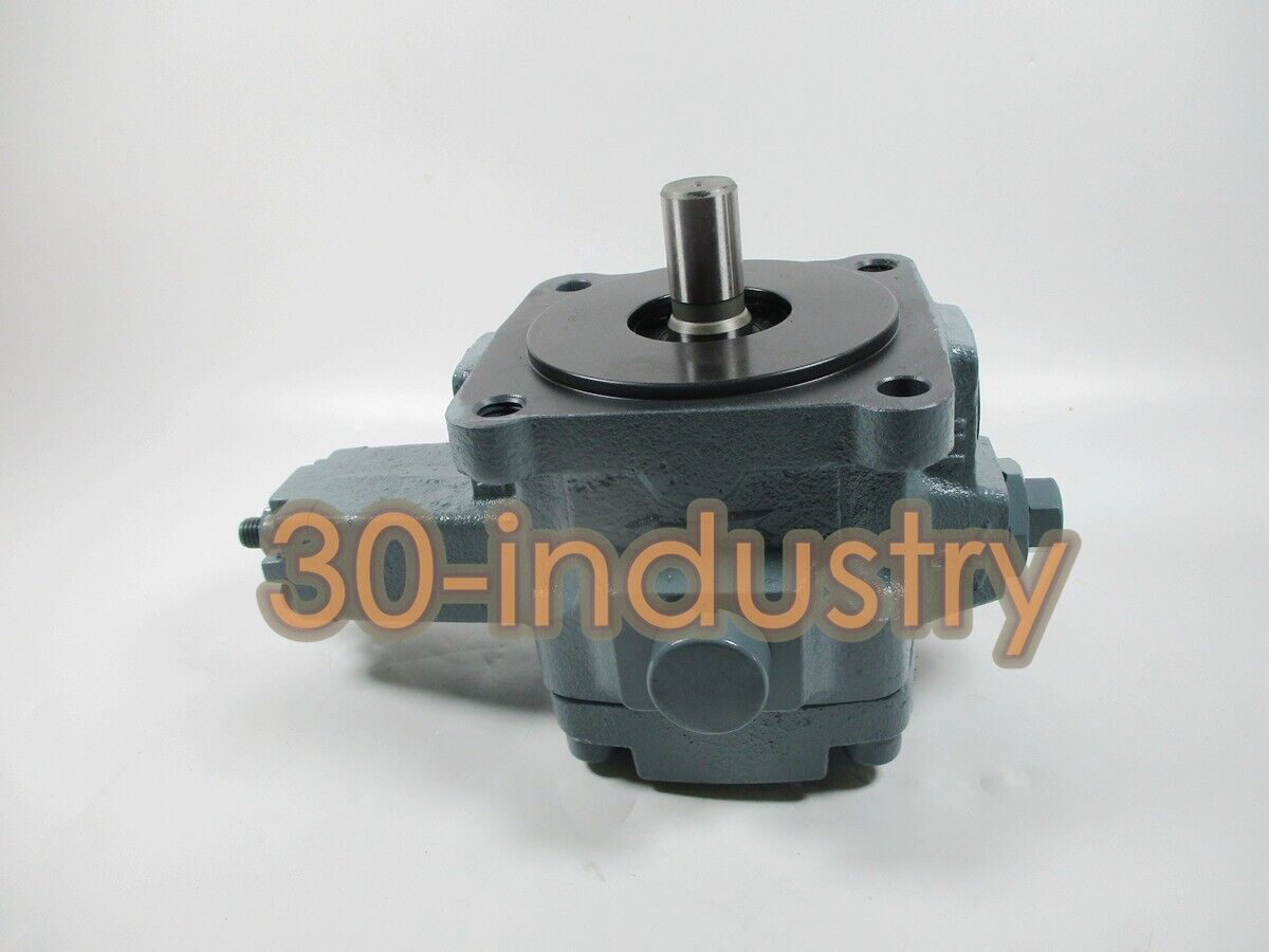 1PCS New For NACHI VDR-1B-1A3-22 Vane Pump - KOEED