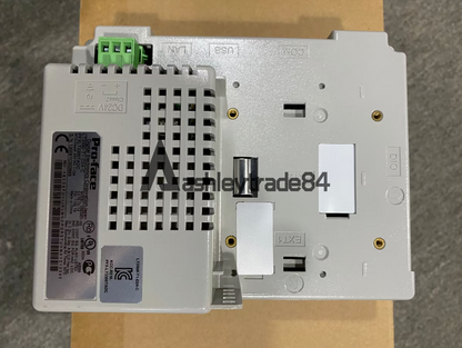 new 1PCS Proface Pro-face touch screen LT3300-T1-D24-C - PROFACE