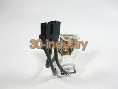 USHIO SHI-130NI Hollow Tungsten Lamp - Special Lamp for Various Use - USHIO