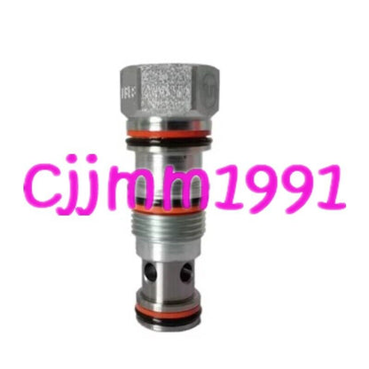 1PC hydraulic control check valve CKBD-XCN - SUN
