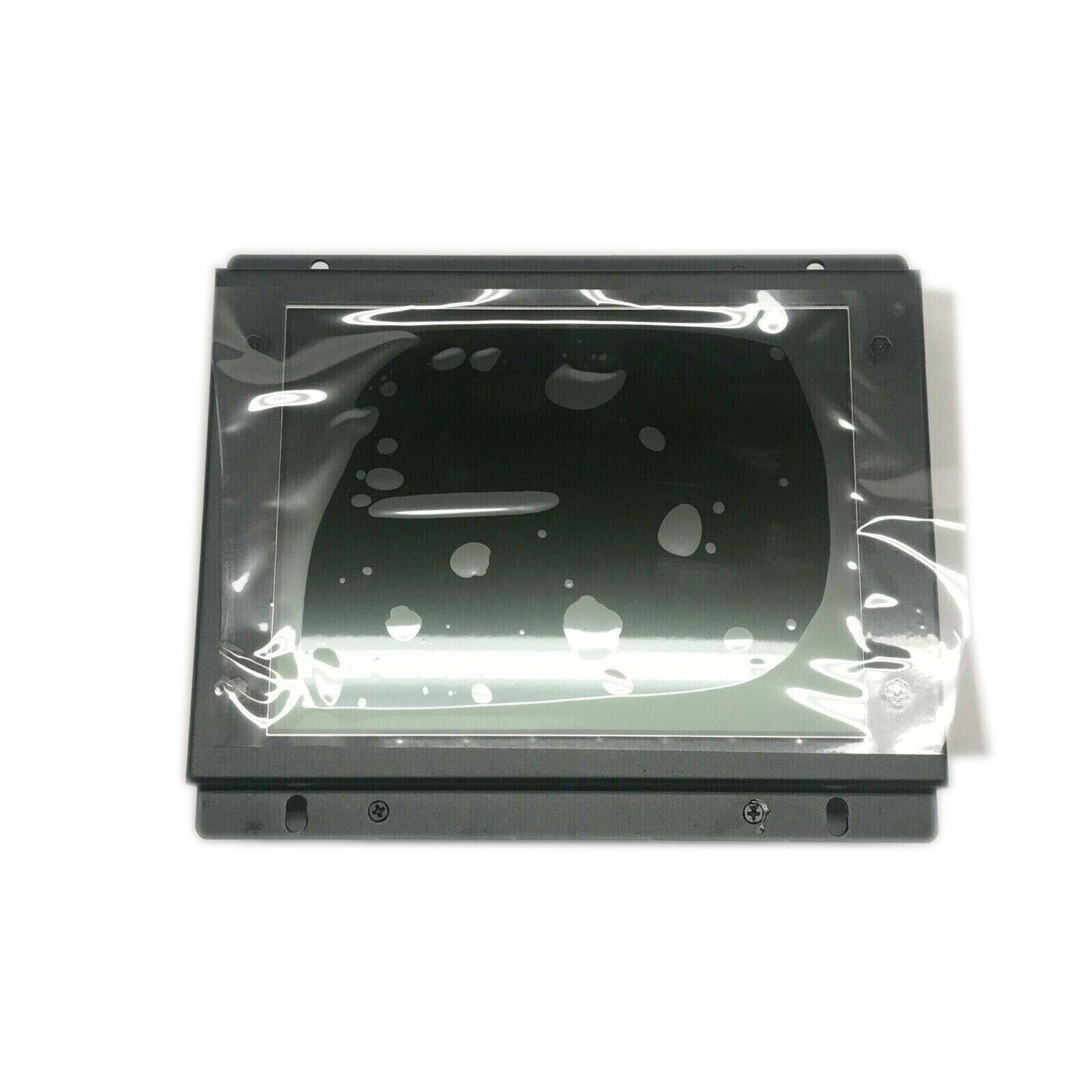 MDT-947 LCD Display 9-inch for Fanuc A61L-0001-0092 - KOEED