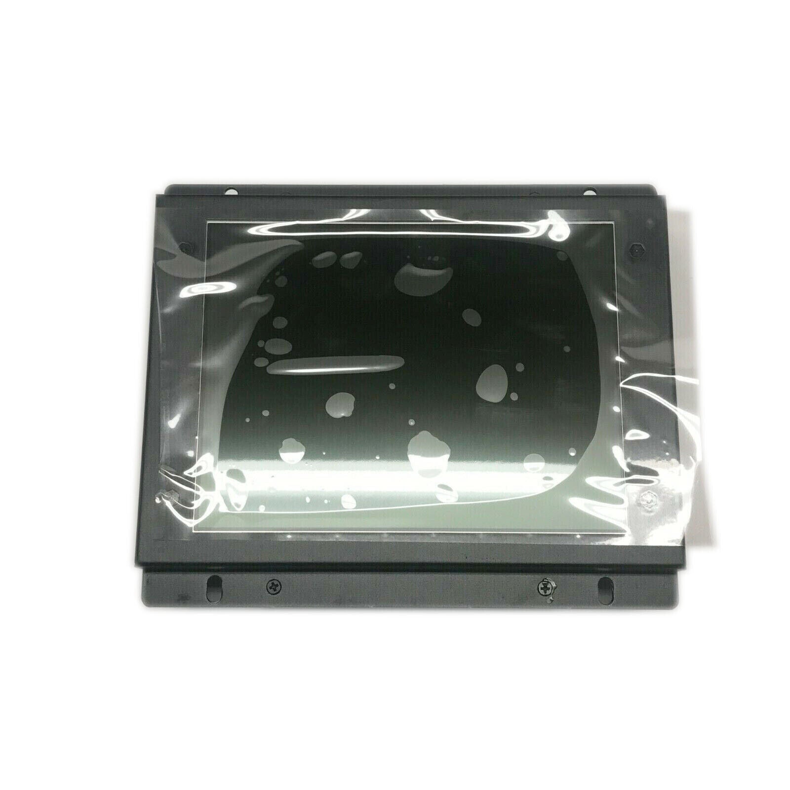MDT-947 LCD Display 9-inch for Fanuc A61L-0001-0092 - KOEED