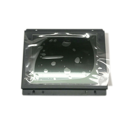 MDT-947 LCD Display 9-inch for Fanuc A61L-0001-0092 - KOEED