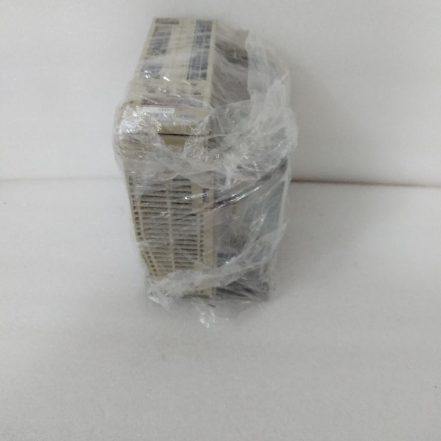 Used YASKAWA SERVO Drive SGDH-15DE Refurbished - YASKAWA