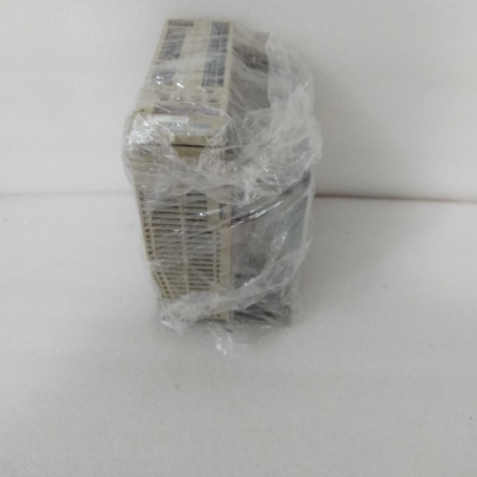 Used YASKAWA SERVO Drive SGDH-15DE Refurbished - YASKAWA