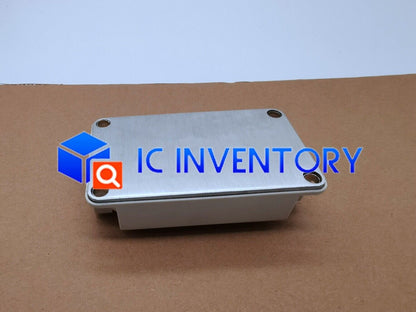 new 1PCS SEMIKRON SKM300GBD12T4 Power Module Supply Quality Guarantee - SEMIKRON