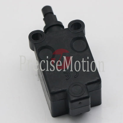 schmersal ZS 232-11 Limit switch 1pcs