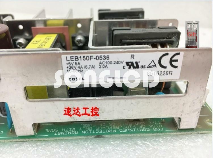 1PCS LEB150F - KOEED