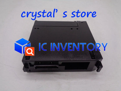new 1PCS GE Fanuc IC693MDL645F Input Module - GE