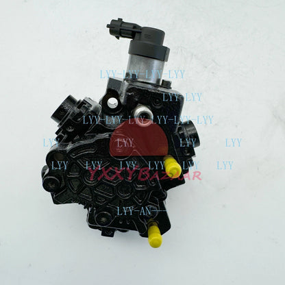 0445010136 Fuel Injection Pump For Bosch Nissan Patrol Urvan Navara 3.0L Engine