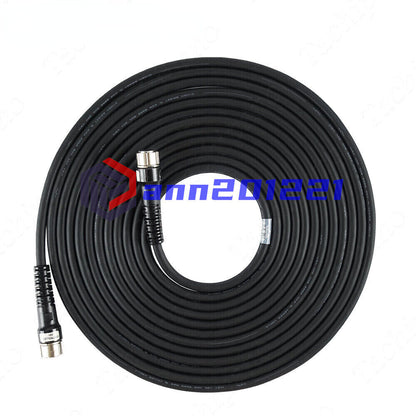 8M Connection Cable for Yaskawa Robot Teach Pendant Cable - YASKAWA