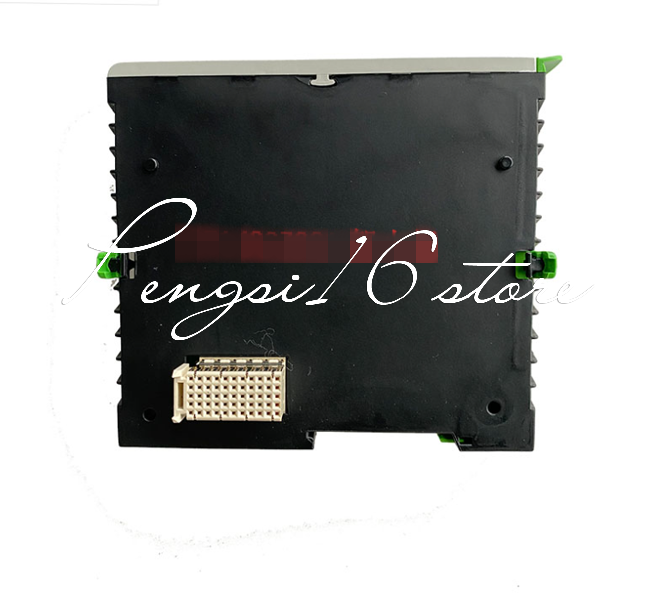1PC K2-200 AM Analog Output Module - K2