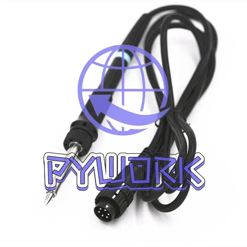 1PCS For WELLER WSP80 Soldering Irons Pencil Handle Fast delivery