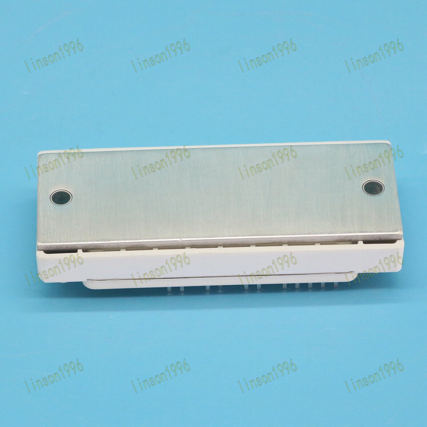IInfineon BSM50GP60 Module Power Supply - IINFINEON