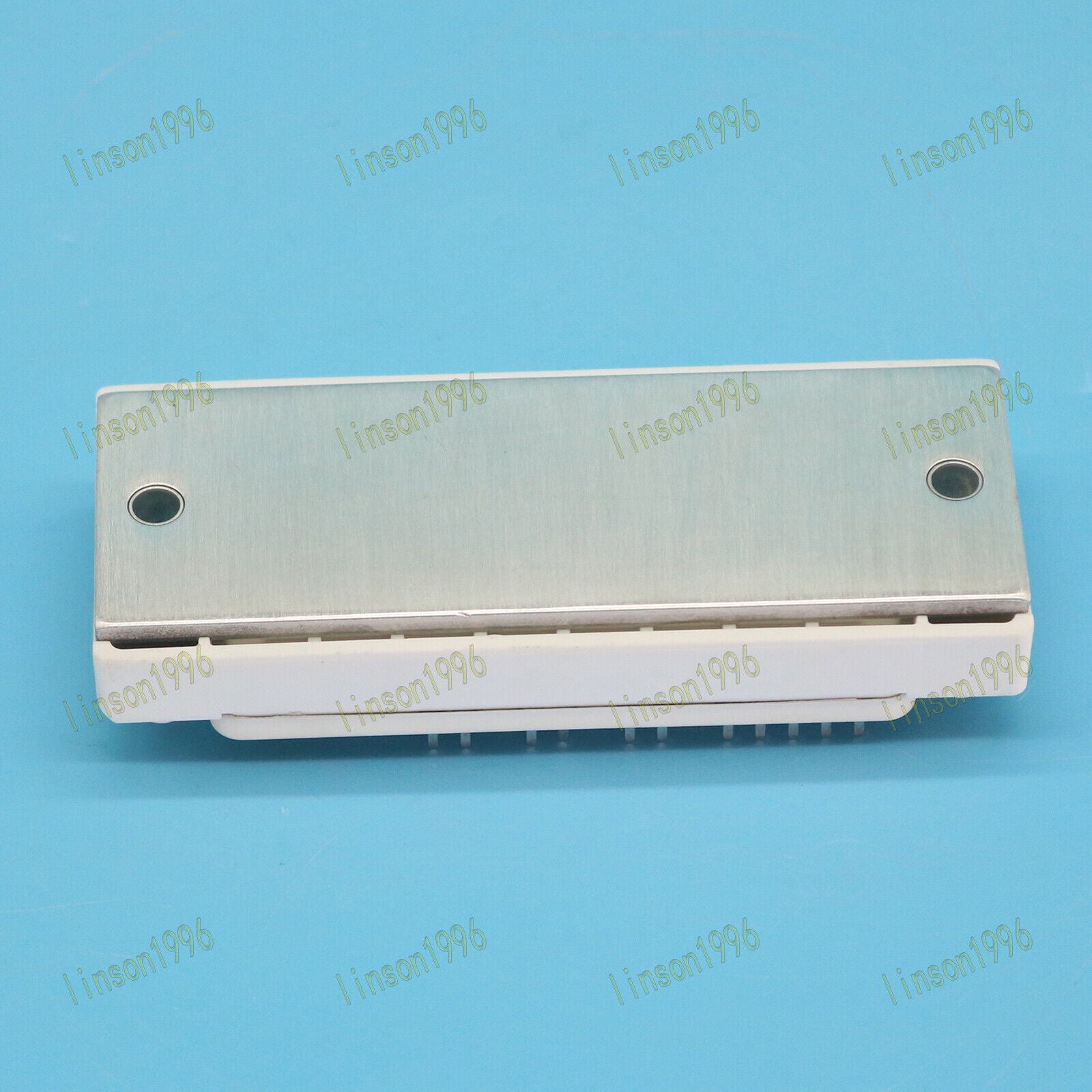 IInfineon BSM50GP60 Module Power Supply - IINFINEON