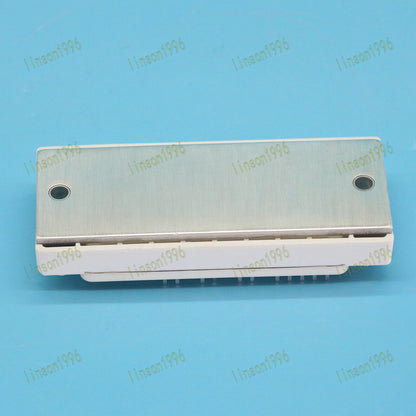 IInfineon BSM50GP60 Module Power Supply - IINFINEON