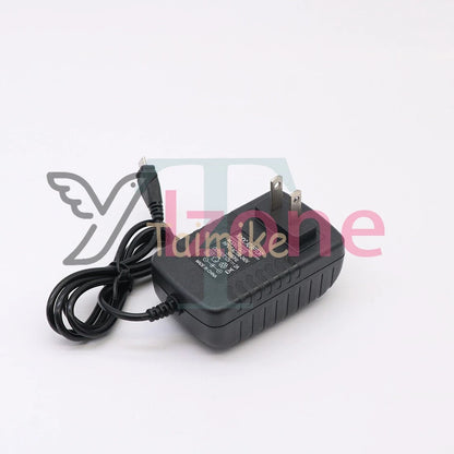 1PC FOR YB1-X90F X90L X91F Charger Power adapter 12V2A