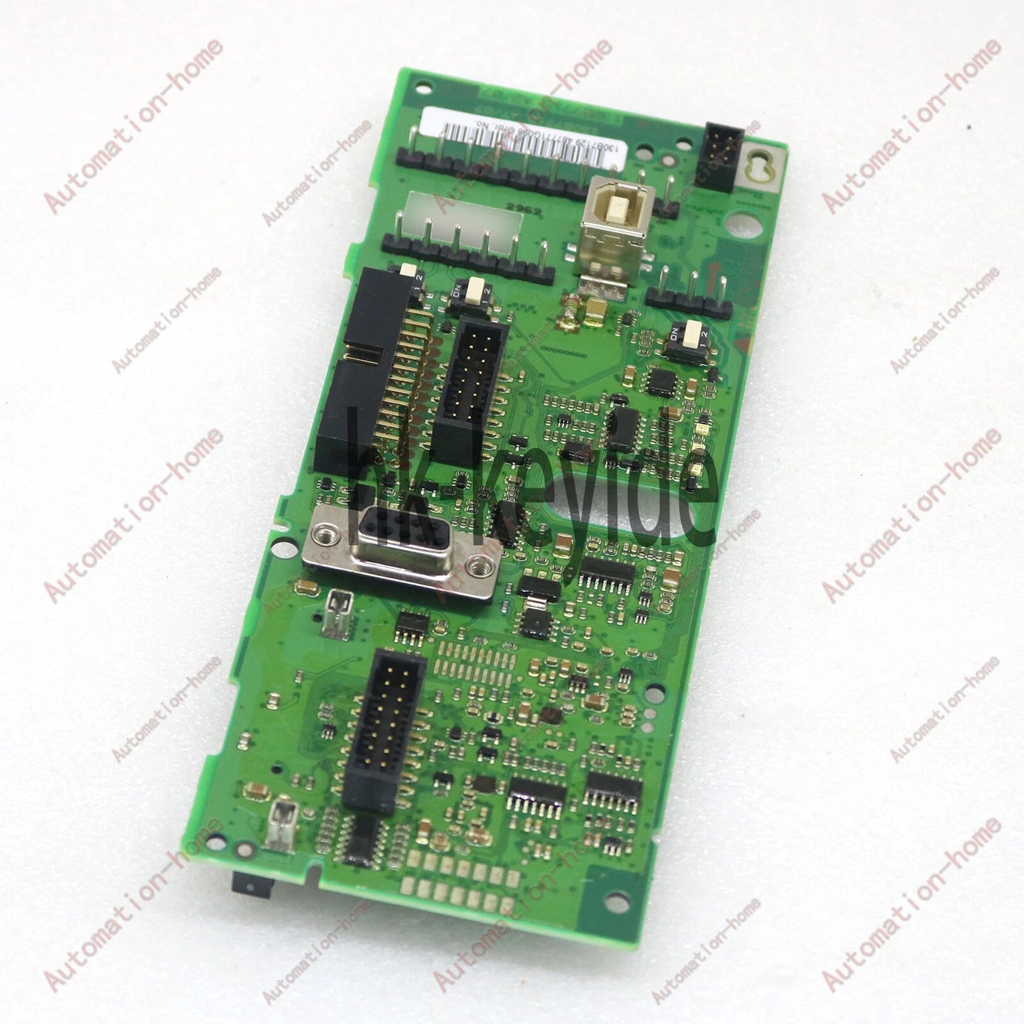 1PC For Danfoss 130B7715 board Free Shipping#QW