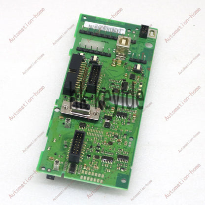 1PC For Danfoss 130B7715 board Free Shipping#QW