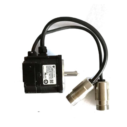 Yaskawa SGMPH-01AAE4SD Servo Motor - YASKAWA