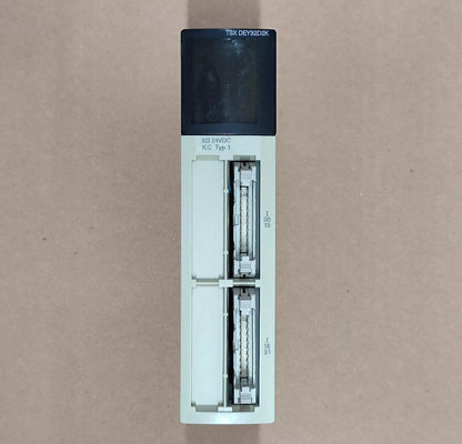 SCHNEIDER AUTHENTIC MODULE TSXDSY32T2K | Industrial Grade Module | SCHNEIDER ELECTRICAL - SCHNEIDER