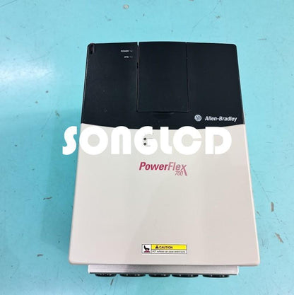 1PCS 20BD027A0AYNANA0 - High-Quality Component - BD