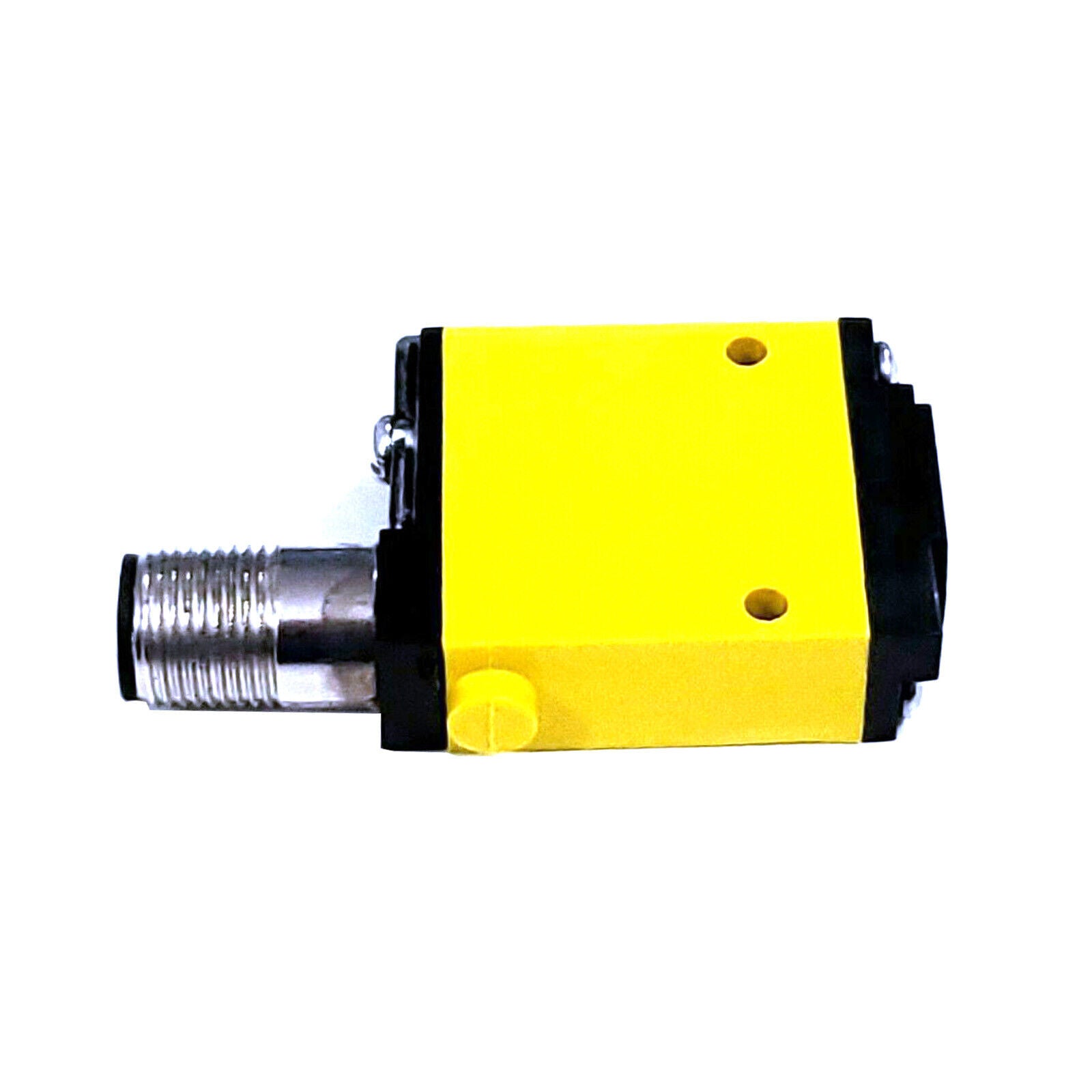 new  BANNER SM312WQD Photoelectric Switch Sensor