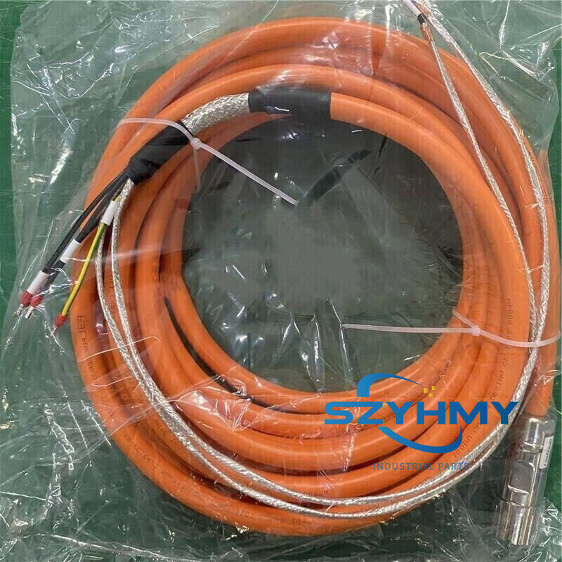 new 1PCS Power Cable 2090-CSBM1DF-14AA25 25M - KOEED