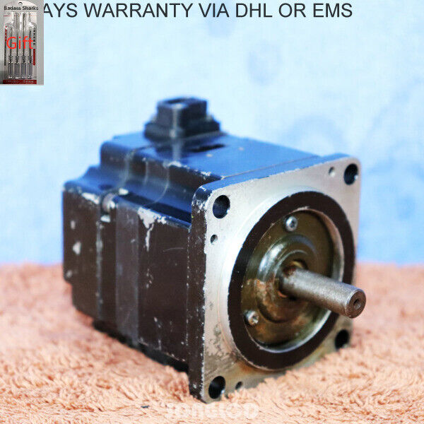 yaskawa servo motor sgmps-01aca21 - YASKAWA