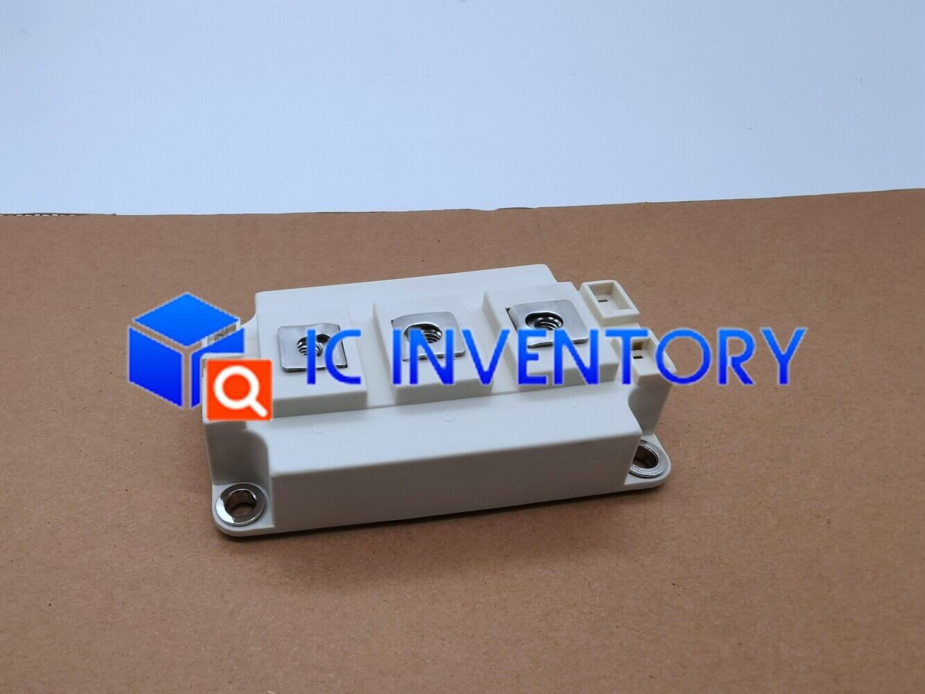 new 1PCS SEMIKRON SKM300GBD12T4 Power Module Supply Quality Guarantee - SEMIKRON