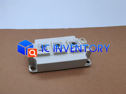 new 1PCS SEMIKRON SKM300GBD12T4 Power Module Supply Quality Guarantee - SEMIKRON