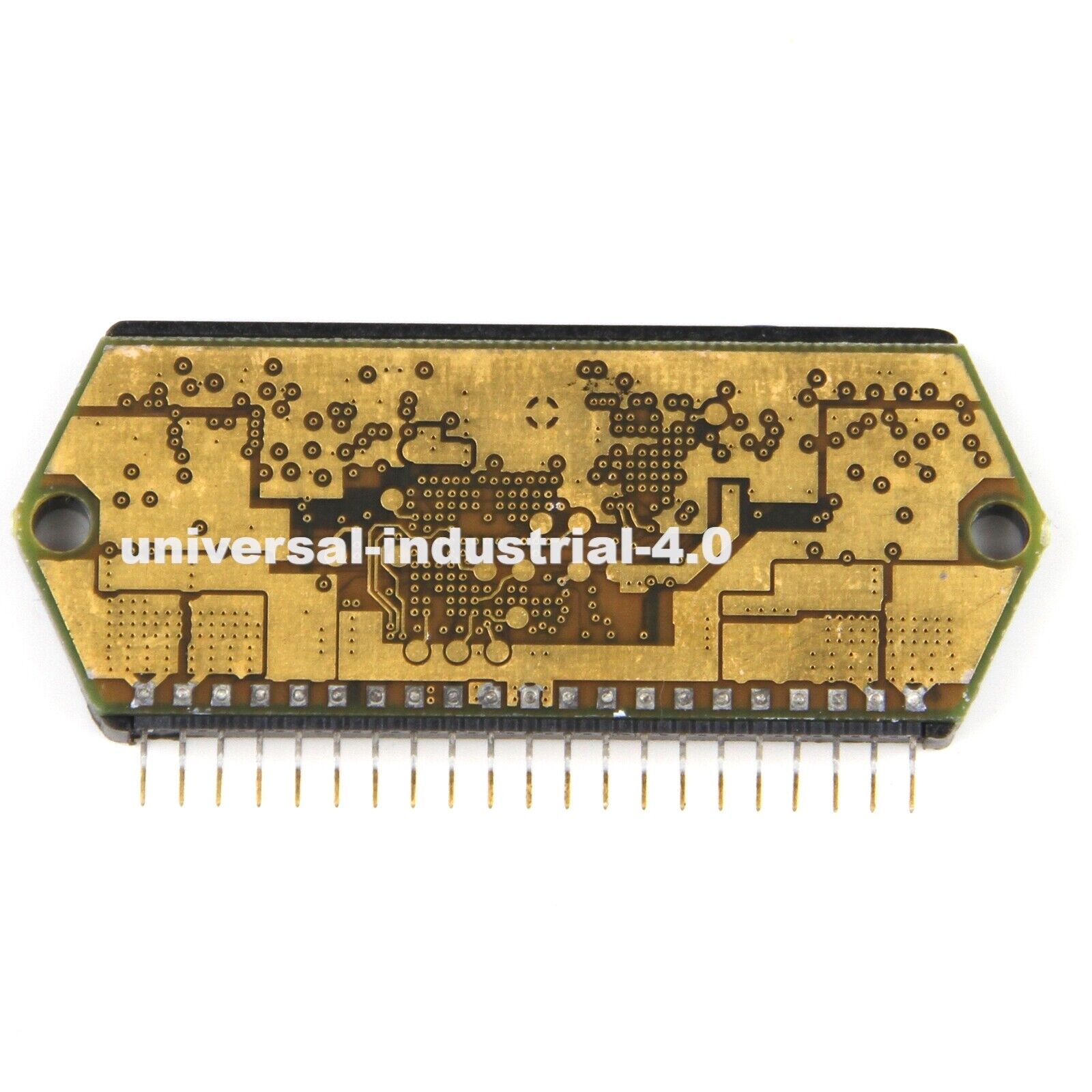 NEW IMS IM481H PLUS Power Module - High-Power Module for Enhanced Performance - IMS