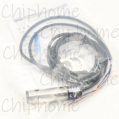 1 PCS BR100-DDT-P For Autonics Proximity Switch Free Shipping#QW