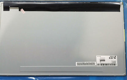 new LM215WF3-SLK1 21.5'' LCD Panel For Lenovo B350 B355 B4030 B4040 All-In-One PC - LENOVO