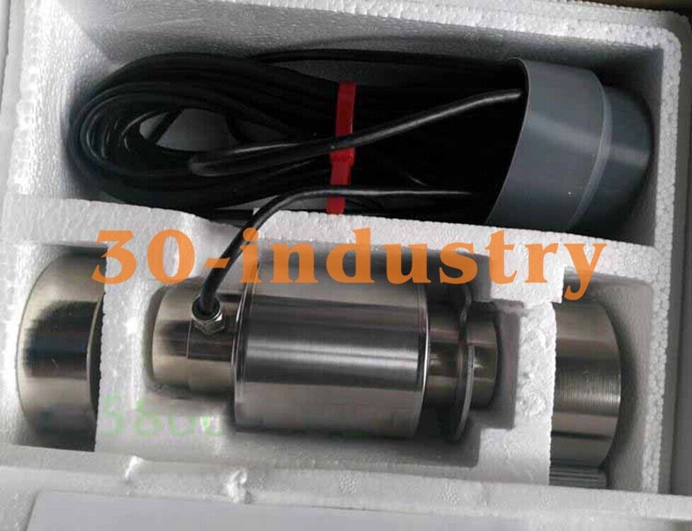 ZSFY-20T Load Cell Replacement 1PCS with Accessories for Sensors - ZSFY