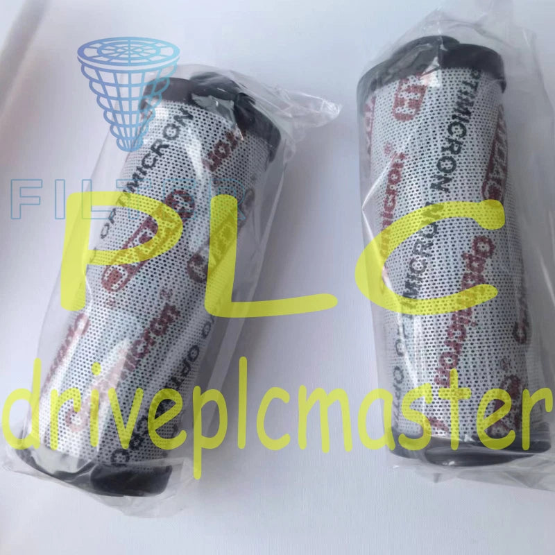 1PC 0240R005ON HYDAC Filter Element 0240 R 005 ON Material No. 1262980 #dr