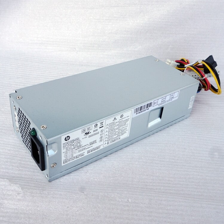 new 633195-001 633196-001 633193-001 For HP S5 PCA227 PCA222 220W 270W Power Supply