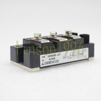 new Mitsubishi CM150DUS-12F MODULE - MITSUBISHI