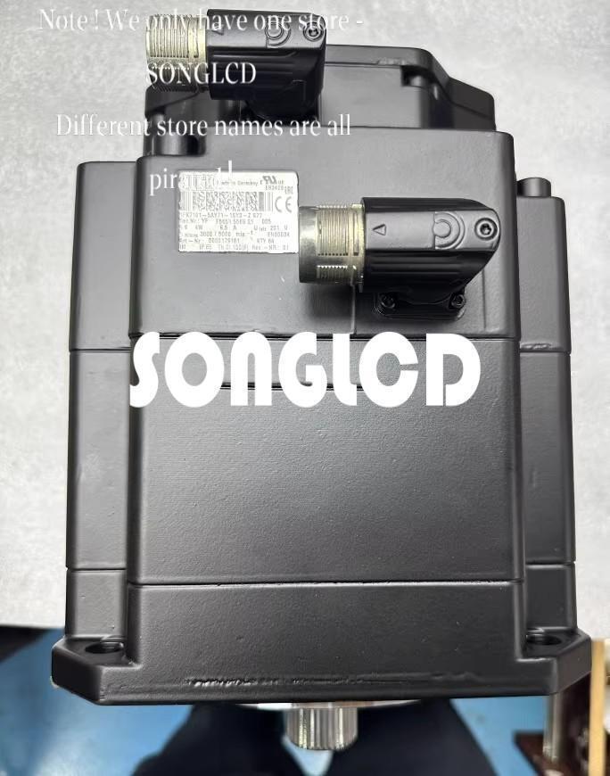 1PCS NEW 00-192-295 Connector - OMRON