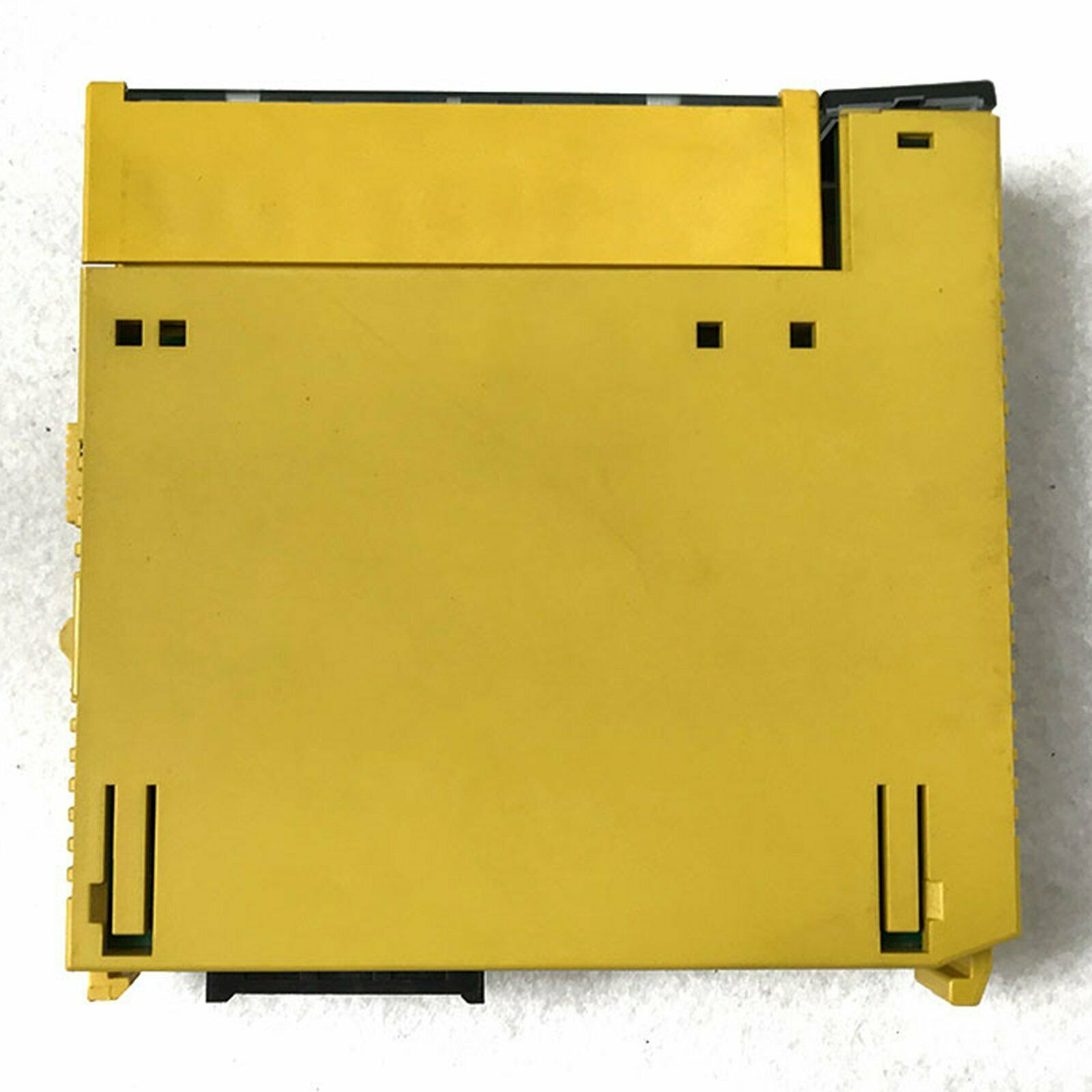 Used Fanuc A03B-0819-C063 Tested Module – Quality Assured - FANUC