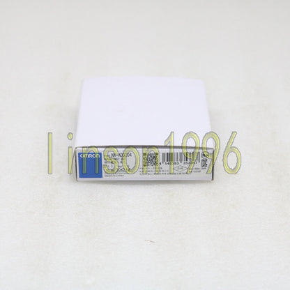 Omron NX-AD3204 Analog Input Unit - High-Quality Signal Monitoring - OMRON